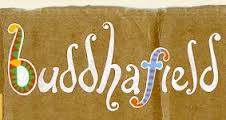 buddhafield3